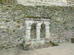 149 CHATEAU DE MONTREUIL BELLAY MAINE ET LOIRE 2016_000059